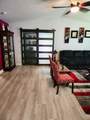 11 Flamenco Way - Photo 16