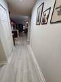11 Flamenco Way - Photo 6