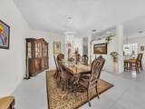 6029 74th Street - Photo 10