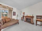 6029 74th Street - Photo 11