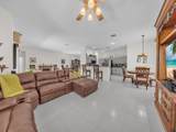 6029 74th Street - Photo 13