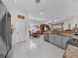 6029 74th Street - Photo 15