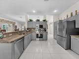 6029 74th Street - Photo 16