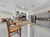 6029 74th Street - Photo 17