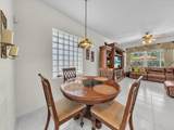 6029 74th Street - Photo 18
