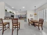 6029 74th Street - Photo 19