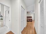6029 74th Street - Photo 20