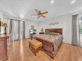 6029 74th Street - Photo 21