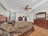 6029 74th Street - Photo 22