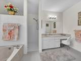 6029 74th Street - Photo 23