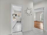 6029 74th Street - Photo 25