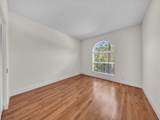 6029 74th Street - Photo 26