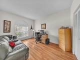 6029 74th Street - Photo 27