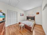 6029 74th Street - Photo 28