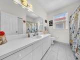 6029 74th Street - Photo 29