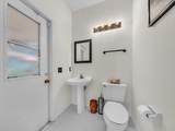 6029 74th Street - Photo 30