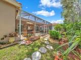 6029 74th Street - Photo 31