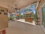 6029 74th Street - Photo 32