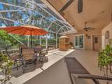 6029 74th Street - Photo 33
