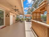 6029 74th Street - Photo 35