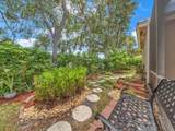 6029 74th Street - Photo 36