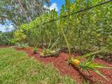 6029 74th Street - Photo 37