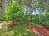 6029 74th Street - Photo 38