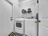6029 74th Street - Photo 39