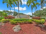 6029 74th Street - Photo 4