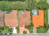6029 74th Street - Photo 40