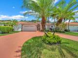 6029 74th Street - Photo 5