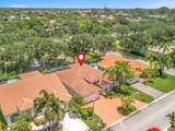 6029 74th Street - Photo 6