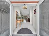 6029 74th Street - Photo 7