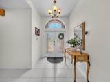 6029 74th Street - Photo 8