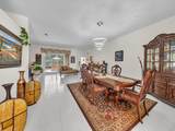 6029 74th Street - Photo 9