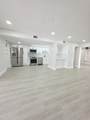 8090 12th Street - Photo 1
