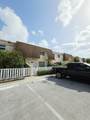 8090 12th Street - Photo 3