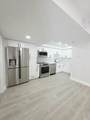 8090 12th Street - Photo 4