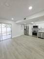 8090 12th Street - Photo 5