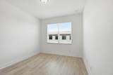 12625 Machiavelli Way - Photo 30