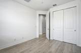 12625 Machiavelli Way - Photo 31