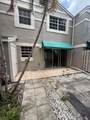 5232 122ND Terrace - Photo 3