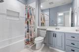 1852 Jeaga Drive - Photo 20