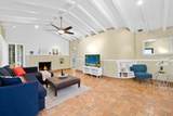 222 16th Avenue - Photo 2