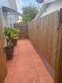 6764 Azalea Drive - Photo 3