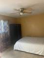 6764 Azalea Drive - Photo 5