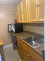 6764 Azalea Drive - Photo 7