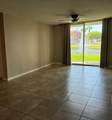 7888 Sonoma Springs - Photo 1