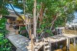 622 Mariners Way - Photo 1