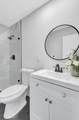868 Worcester Lane - Photo 15